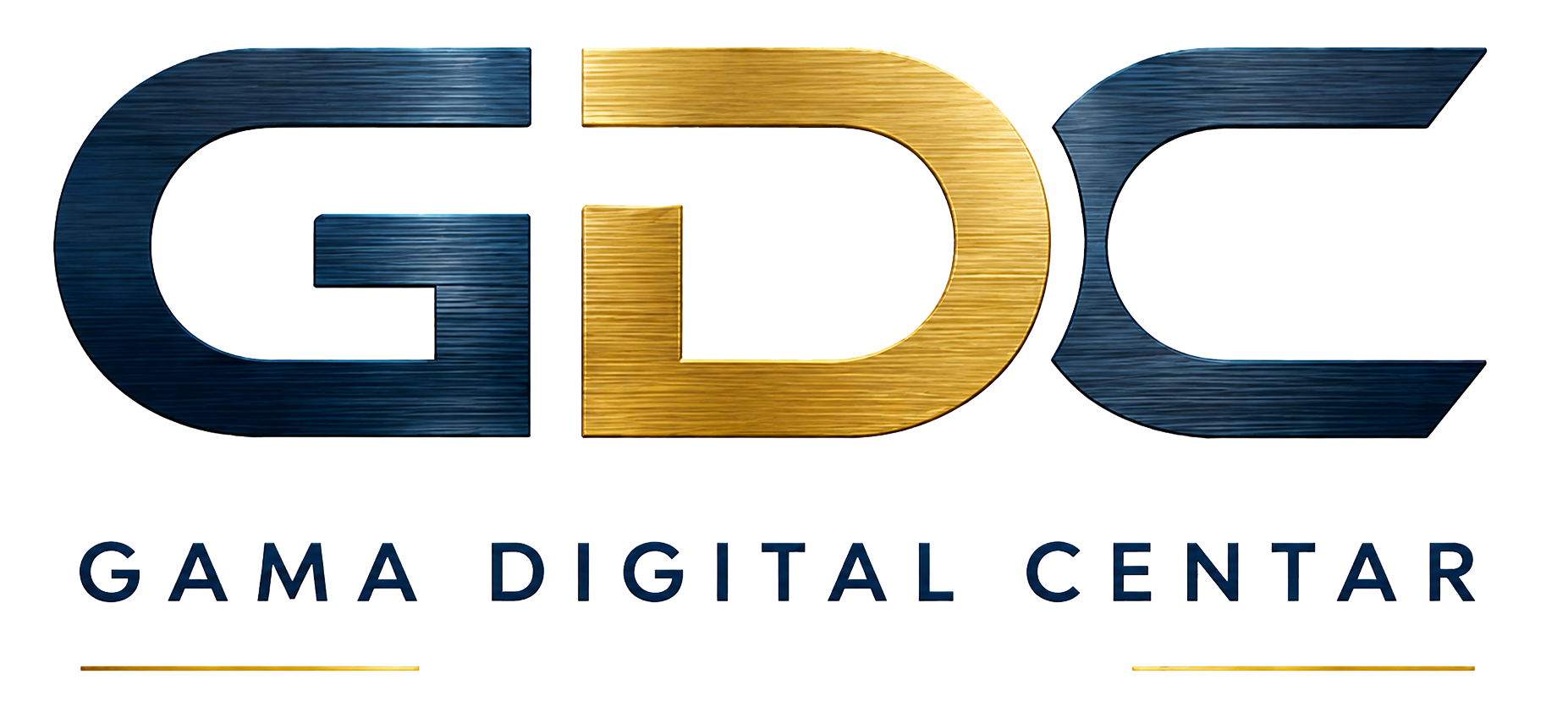 /posao/logo/GDC bez pozadine za heder-b0563800ab9f85f378f5883f57b07daa.png